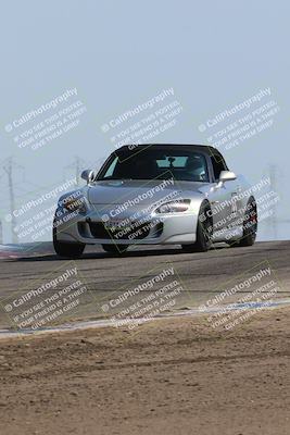 media/Jun-16-2023-Turn8 Trackdays (Fri) [[242d484df4]]/Intermediate 2/Session 2 (Outside Grapevine)/